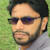 Ravindra S