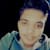 abdullahxop