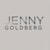 Jenny G
