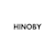 Hinoby