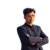 Abdul Khalek
