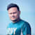 Freelancerbappy