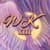 WishKraft XIII