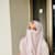 Noor Sattar