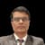 Khurram Adeel
