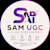 Sammy E