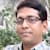 Biplab Mitra