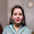 Rabia Ansari