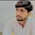 Rehan Kha