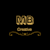 MB creative