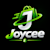 Joycee