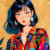 Hadeeqa Abbas