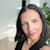 Jasmina T
