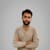 Saim Hussain