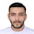 Mohamed