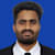 Md. Alamgir
