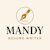 Mandy C