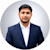 Koushik Debnath