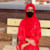 Aniqa