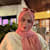 Mahnoor