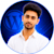 M Usman
