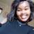 Dineo N