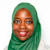 Fatuma N