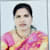 Supriya R
