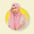 Sarmin Begum