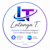 Latanya T