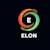 Elon