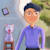 Rajkumar Swain