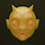 Gerry 3d