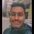 Vinay S. Mishra