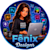 Fenix designr