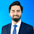 ASIM SAQLAIN
