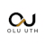Olu