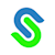 Servisify