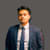 Nabil Rahman