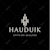 Huaduik