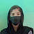 Its Ayesha
