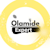 lamide