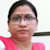 Seema