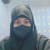 Iqra M