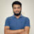 rakib_832