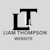 Liam Tompson