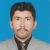 Kamransial