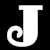 Jawaria