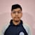 ARSH THAKUR