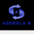 Adebola B